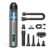 Yoyoto Cordless Car Vacuum 21000Pa, 4-in-1, 3 Suction Modes