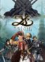 Ys Origin – Xbox One/ Series XS