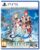 Ys X : Nordics Deluxe Edition (PS5)