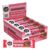 YuBi Speculoos – 12 Pack – Protein Bars – 99 Calories, Chocolate Bars – 420g – £9.59 S&S – Prime Deal