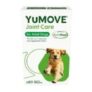 YuMOVE Joint Care Tablets for Adult Dogs 80 Each