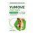 YuMOVE Joint Care Tablets for Adult Dogs 80 Each