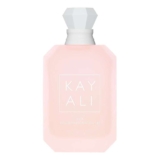 Yum Boujee Marshmallow 81 Eau de Parfum Intense 100ml
