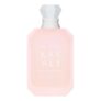 Yum Boujee Marshmallow 81 Eau de Parfum Intense 100ml
