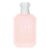 Yum Boujee Marshmallow 81 Eau de Parfum Intense 100ml