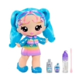 Yummiland Large Doll – Britney Boba
