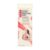 Yutaka Sushi Rolling Mat (Nectar)