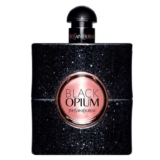 Yves Saint Laurent Black Opium Eau De Parfum 90ml / 150ml £84.07 – With Code