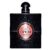 Yves Saint Laurent Black Opium Eau De Parfum 90ml / 150ml £84.07 – With Code