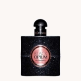 Yves Saint Laurent Black Opium Eau de Parfum