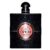 Yves Saint Laurent Black Opium, Eau de Parfum 30ml