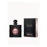 Yves Saint Laurent Black Opium Eau de Parfum 50ml