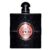 Yves Saint Laurent Black Opium Eau devParfum 90ml
