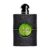 Yves Saint Laurent Black Opium Illicit Green Eau De Parfum 75ml