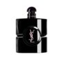 Yves Saint Laurent Black Opium Le Parfum 90ml