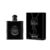 Yves Saint Laurent Black Opium Le Parfum Eau De Parfum 90ml