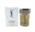 Yves Saint Laurent LHomme Eau de Toilette Spray 100ml Tester