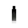Yves Saint Laurent MYSLF Eau De Parfum 60ml