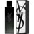 Yves Saint Laurent MYSLF Eau de Parfum 100ml (2 Free Samples) With Code