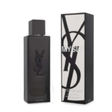 Yves Saint Laurent MYSLF Eau de Parfum 100ml