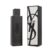 Yves Saint Laurent MYSLF Eau de Parfum 100ml