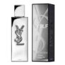 Yves Saint Laurent MYSLF LAbsolu Parfum 60ml