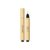 Yves Saint Laurent Touche Eclat Illuminating Pen