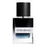 Yves Saint Laurent Y Eau De Parfum Spray 60ml