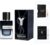 Yves Saint Laurent Y Eau de Parfum Spray 60ml 2 Free Samples – with code / 100ml £67.60 / 150ml refill £85.88