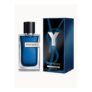 Yves Saint Laurent Y Iced Cologne Eau De Toilette Intense 100ml