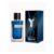 Yves Saint Laurent Y Iced Cologne Eau De Toilette Intense 100ml