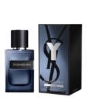 Yves Saint Laurent Y LElixir 60ml (2 Free Samples) With Code