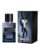 Yves Saint Laurent Y LElixir 60ml (2 Free Samples) With Code