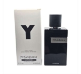 Yves Saint Laurent Y Le Parfum Spray 100ml Tester