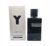 Yves Saint Laurent Y Le Parfum Spray 100ml Tester