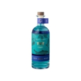 Yvy Gin Seco Classico Brazilian Craft Gin – FREE WHEN YOU SPEND £100