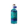 Yvy Gin Seco Classico Brazilian Craft Gin – FREE WHEN YOU SPEND £100