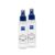ZEISS Lens Cleaning Spray, Twin Pack for Cleansing Optical Surfaces