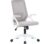 ZEN Light Ice Gaming Office Chair – Graphite Get up to 2 months of Apple Music (free C&C)