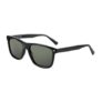 ZENOTTIC Polarized Sunglasses Men Square: Trendy Retro Sun Glasses