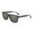 ZENOTTIC Polarized Sunglasses Men Square: Trendy Retro Sun Glasses