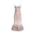 ZIMMERMANN Linen-Silk Alchemy Gown