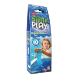ZIMPLI Blue DIY Slime Kit for Children