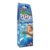 ZIMPLI Blue DIY Slime Kit for Children