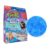 ZIMPLI Colour Changing Gelli Baff Blue to Purple, 6 Uses