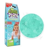 ZIMPLI Eco Gelli Play Aqua: Water-to-Goo, Indoor/Outdoor Biodegradable