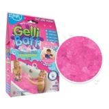 ZIMPLI Gelli Baff Pink: 1 Bath or 6 Uses, Biodegradable – £4.23 S&S
