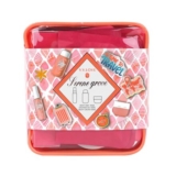 ZKONLY 8-Piece Travel Size Skincare Gift Set