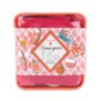 ZKONLY 8-Piece Travel Size Skincare Gift Set