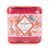 ZKONLY 8-Piece Travel Size Skincare Gift Set